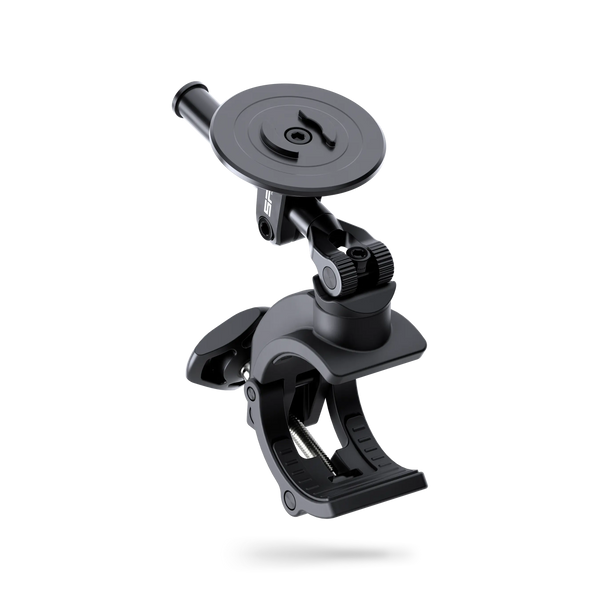 Roll Cage Mount 3D