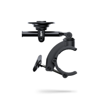 Roll Cage Mount 3D