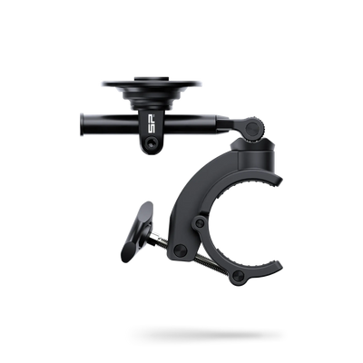 Roll Cage Mount 3D