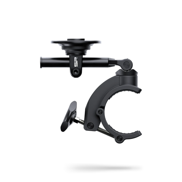 Roll Cage Mount 3D