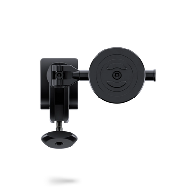 Roll Cage Mount 3D