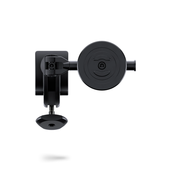 Roll Cage Mount 3D