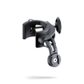 SP Connect Roll Cage Mount