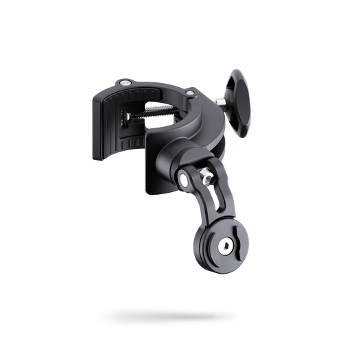 SP Connect Roll Cage Mount