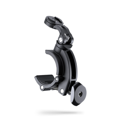 Roll Cage Mount