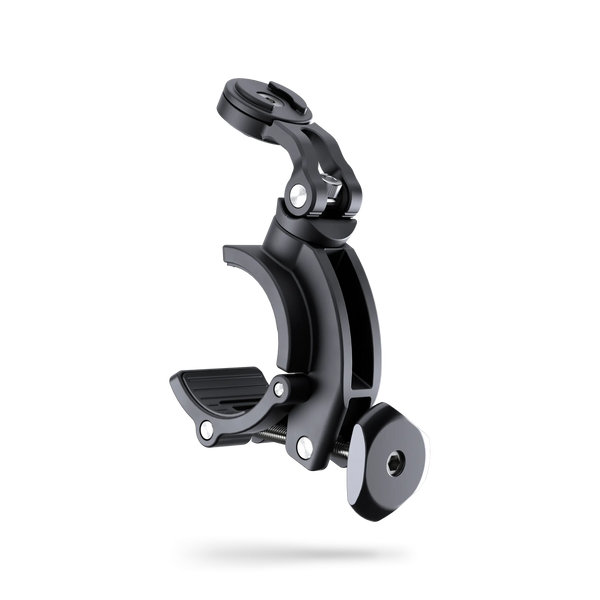 Roll Cage Mount
