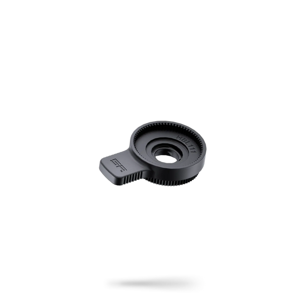 SP Connect Rotation Module