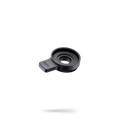 SP Connect Rotation Module