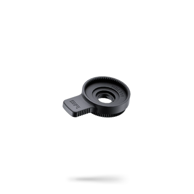 SP Connect Rotation Module