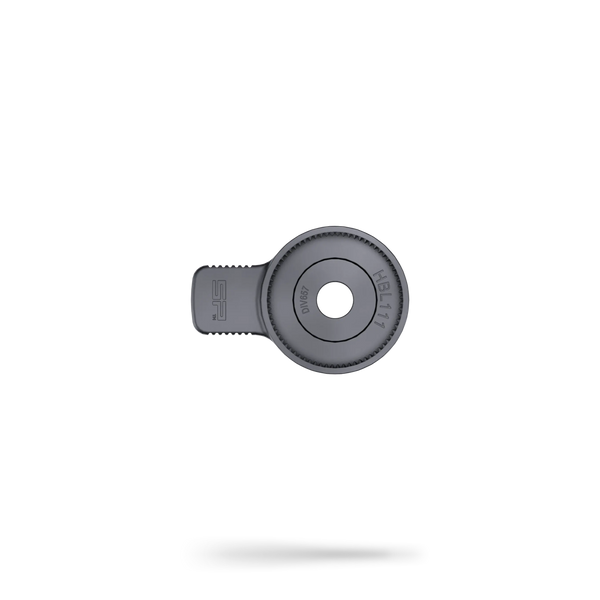 Rotation Module