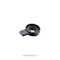 SP Connect Rotation Module