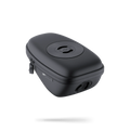 SP Connect Saddle Case Set