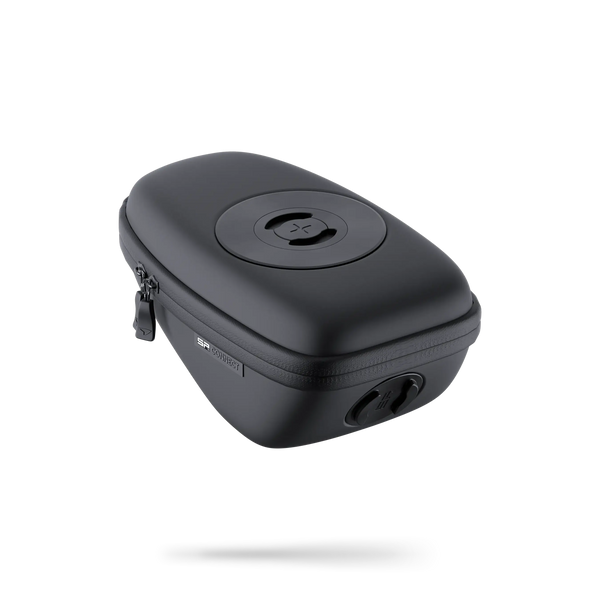 SP Connect Saddle Case Set