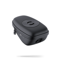 SP Connect Saddle Case Set