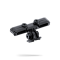 SP Connect Saddle Mount