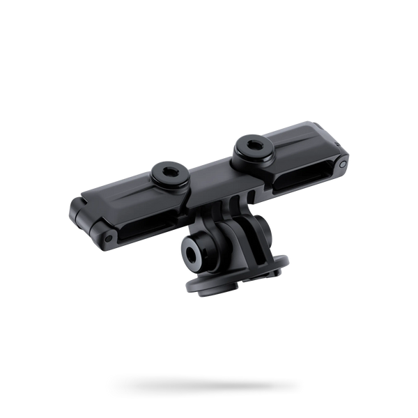 SP Connect Saddle Mount