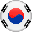 South Korea