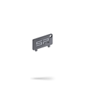 SP Connect SPC+ Tool