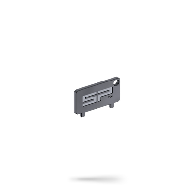 SP Connect SPC+ Tool