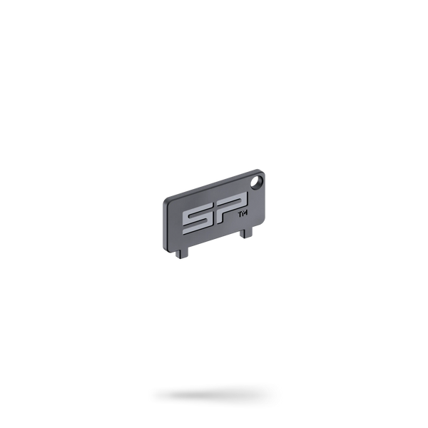 SP Connect SPC+ Tool
