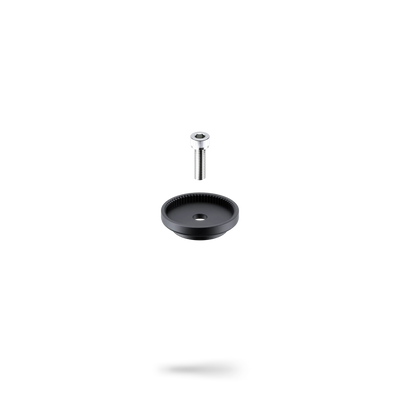 SP Connect Sprocket Adapter (Zahnkranz Adapter)