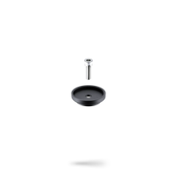 SP Connect Sprocket Adapter (Zahnkranz Adapter)