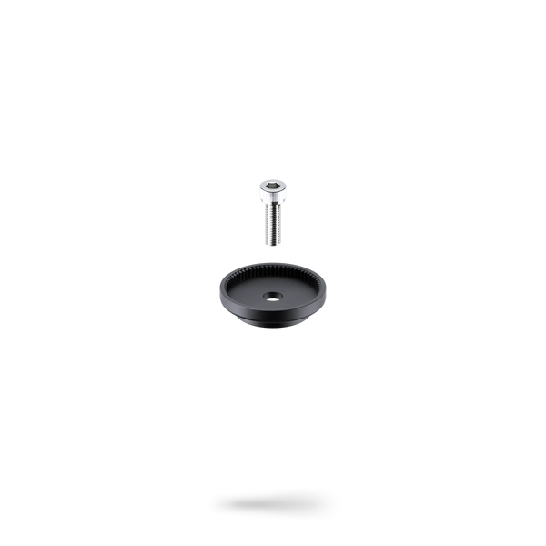 SP Connect Sprocket Adapter (Zahnkranz Adapter)