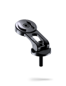 SP Connect Stem Mount Pro