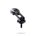 SP Connect Stem Mount Pro