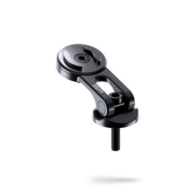 SP Connect Stem Mount Pro