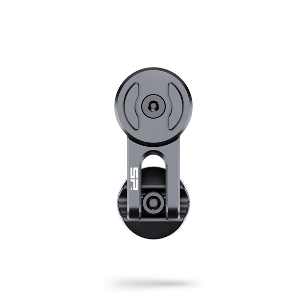 Stem Mount Pro