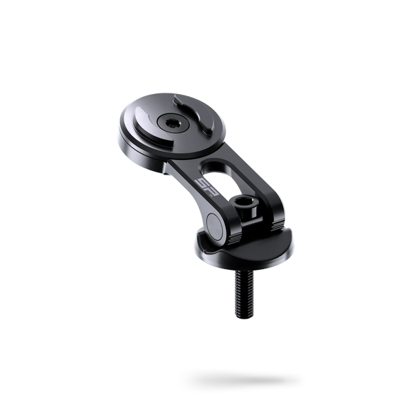 SP Connect Stem Mount Pro