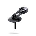 Stem Mount Pro Cube