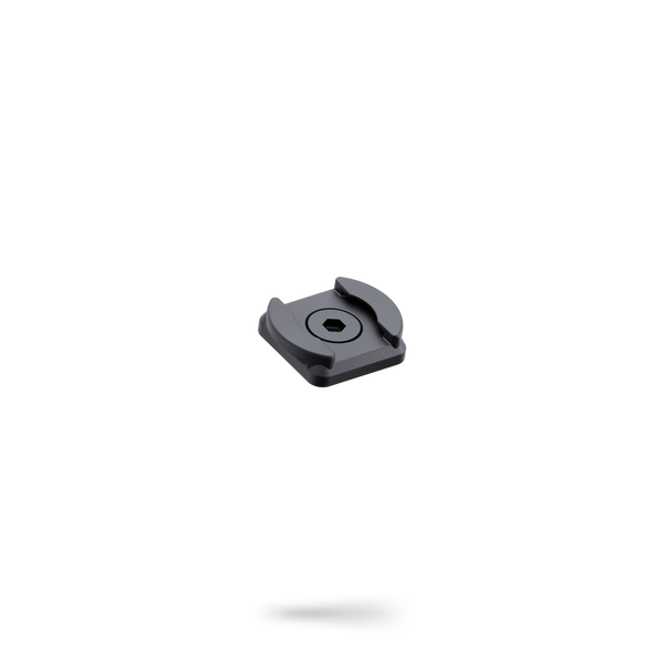 SP Connect Stem Mount Square Stem Mount Square