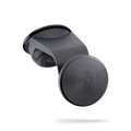 SP Connect Suction Mount Charging Suction Mount