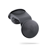 SP Connect Suction Mount Charging Suction Mount
