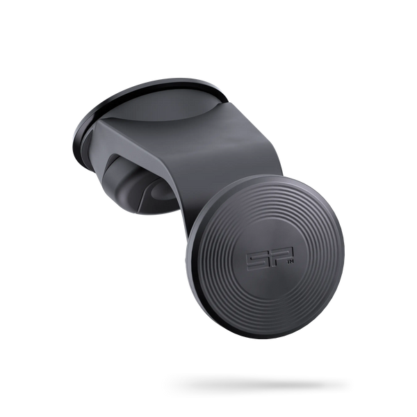 SP Connect Suction Mount Charging Suction Mount