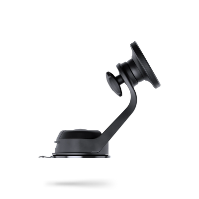 Suction Mount