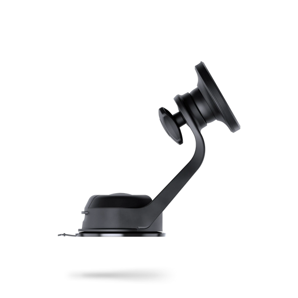 Suction Mount