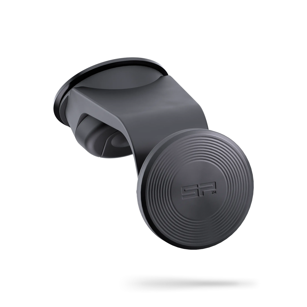 SP Connect Suction Mount Charging Suction Mount