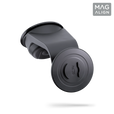 Suction Mount