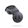 SP Connect Suction Mount