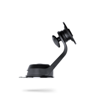 Suction Mount