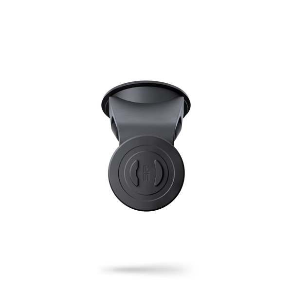 Suction Mount