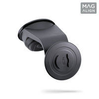 SP Connect Suction Mount