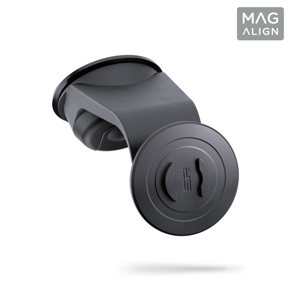 SP Connect Suction Mount