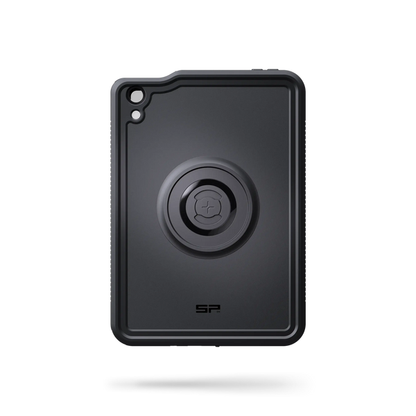 SP Connect Tablet Case Xtreme iPad mini 7