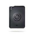 SP Connect Tablet Case Xtreme iPad mini 7