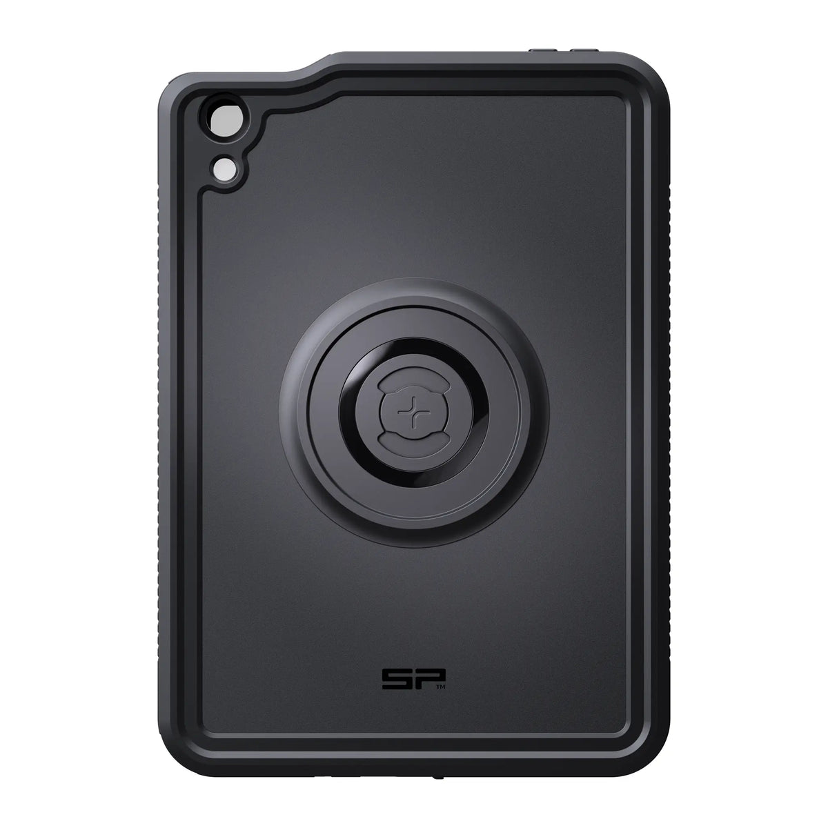 SP Connect Tablet Case Xtreme iPad mini 7