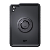 SP Connect Tablet Case Xtreme iPad mini 7